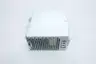 SOLA SDN 4-24-100LP POWER SUPPLY 24V-DC 3.8A AMP 115/230V-AC thumbnail 6