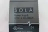 SOLA SDN 4-24-100LP POWER SUPPLY 24V-DC 3.8A AMP 115/230V-AC thumbnail 7