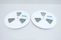 PACK OF 10000 MCC DL4002-TP RECTIFIER
