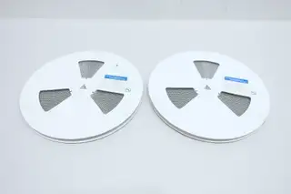 PACK OF 10000 MCC DL4002-TP RECTIFIER
