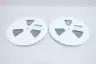 PACK OF 10000 MCC DL4002-TP RECTIFIER thumbnail 1