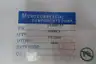 PACK OF 10000 MCC DL4002-TP RECTIFIER thumbnail 5