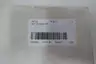 PACK OF 10000 MCC DL4002-TP RECTIFIER thumbnail 6