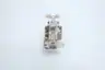 SQUARE D 2510FO2 FHP MANUAL STARTER 1HP thumbnail 4