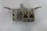 SQUARE D 2510FO2 FHP MANUAL STARTER 1HP thumbnail 8