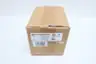 KB ELECTRONICS KBWA-23D AC MOTOR SPEED CONTROL 115/208/230V-AC 0-120HZ 0-230V-AC thumbnail 1