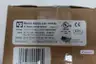 KB ELECTRONICS KBWA-23D AC MOTOR SPEED CONTROL 115/208/230V-AC 0-120HZ 0-230V-AC thumbnail 6