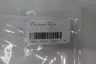 KB ELECTRONICS KBWA-23D AC MOTOR SPEED CONTROL 115/208/230V-AC 0-120HZ 0-230V-AC thumbnail 7