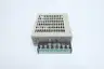 OMRON S82H-3105 POWER SUPPLY 3A AMP 5V-DC 100-120/200-240V-AC thumbnail 1