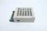 OMRON S82H-3105 POWER SUPPLY 3A AMP 5V-DC 100-120/200-240V-AC thumbnail 2