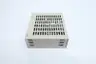 OMRON S82H-3105 POWER SUPPLY 3A AMP 5V-DC 100-120/200-240V-AC thumbnail 3