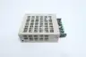 OMRON S82H-3105 POWER SUPPLY 3A AMP 5V-DC 100-120/200-240V-AC thumbnail 4