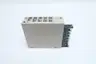 OMRON S82H-3105 POWER SUPPLY 3A AMP 5V-DC 100-120/200-240V-AC thumbnail 5