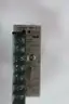 OMRON S82H-3105 POWER SUPPLY 3A AMP 5V-DC 100-120/200-240V-AC thumbnail 6