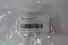 OMRON S82H-3105 POWER SUPPLY 3A AMP 5V-DC 100-120/200-240V-AC thumbnail 7