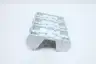 COOPER BUSSMANN JM60100-3CR FUSE BLOCK 100A AMP 600V-AC 3P thumbnail 5