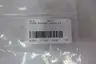 COOPER BUSSMANN JM60100-3CR FUSE BLOCK 100A AMP 600V-AC 3P thumbnail 7