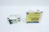 SQUARE D MG17437 CIRCUIT BREAKER 30A AMP 277/480V-AC 2P thumbnail 1