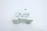 SQUARE D MG17437 CIRCUIT BREAKER 30A AMP 277/480V-AC 2P thumbnail 4