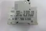 SQUARE D MG17437 CIRCUIT BREAKER 30A AMP 277/480V-AC 2P thumbnail 8
