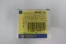 SQUARE D MG17437 CIRCUIT BREAKER 30A AMP 277/480V-AC 2P thumbnail 9
