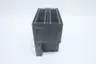 SIEMENS 6EP1332-2BA00 POWER SUPPLY 24V-DC 3.8A AMP 120/230V-AC thumbnail 1