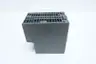 SIEMENS 6EP1332-2BA00 POWER SUPPLY 24V-DC 3.8A AMP 120/230V-AC thumbnail 2