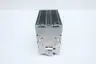 SIEMENS 6EP1332-2BA00 POWER SUPPLY 24V-DC 3.8A AMP 120/230V-AC thumbnail 3
