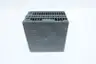 SIEMENS 6EP1332-2BA00 POWER SUPPLY 24V-DC 3.8A AMP 120/230V-AC thumbnail 4