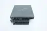 SIEMENS 6EP1332-2BA00 POWER SUPPLY 24V-DC 3.8A AMP 120/230V-AC thumbnail 5