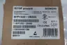 SIEMENS 6EP1332-2BA00 POWER SUPPLY 24V-DC 3.8A AMP 120/230V-AC thumbnail 7