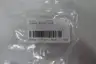 SIEMENS 6EP1332-2BA00 POWER SUPPLY 24V-DC 3.8A AMP 120/230V-AC thumbnail 8
