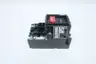SQUARE D 2510MB01 MANUAL STARTER 2HP SIZE M-0 thumbnail 1