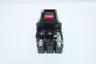 SQUARE D 2510MB01 MANUAL STARTER 2HP SIZE M-0 thumbnail 2