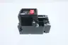 SQUARE D 2510MB01 MANUAL STARTER 2HP SIZE M-0 thumbnail 3