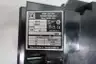 SQUARE D 2510MB01 MANUAL STARTER 2HP SIZE M-0 thumbnail 6