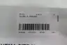SQUARE D 2510MB01 MANUAL STARTER 2HP SIZE M-0 thumbnail 7