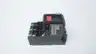 SQUARE D 2510MBO1 MANUAL MOTOR STARTER 5HP SIZE M-0 thumbnail 2