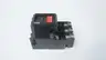 SQUARE D 2510MBO1 MANUAL MOTOR STARTER 5HP SIZE M-0 thumbnail 4
