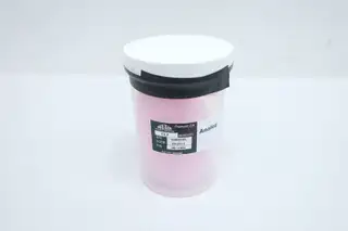 MIL-RAM TECHNOLOGY 09-2301 CL2 ANALOG SENSOR