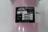 MIL-RAM TECHNOLOGY 09-2301 CL2 ANALOG SENSOR thumbnail 4