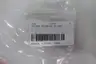 MIL-RAM TECHNOLOGY 09-2301 CL2 ANALOG SENSOR thumbnail 5