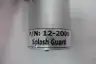 MIL-RAM TECHNOLOGY 12-2000 SPLASH GUARD thumbnail 5