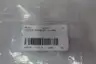 MIL-RAM TECHNOLOGY 12-2000 SPLASH GUARD thumbnail 6