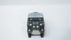 AGASTAT 7012BI TIME DELAY RELAY 240V-AC 6-60MIN