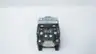 AGASTAT 7012BI TIME DELAY RELAY 240V-AC 6-60MIN thumbnail 1