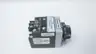 AGASTAT 7012BI TIME DELAY RELAY 240V-AC 6-60MIN thumbnail 2