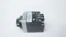 AGASTAT 7012BI TIME DELAY RELAY 240V-AC 6-60MIN thumbnail 4