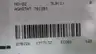 AGASTAT 7012BI TIME DELAY RELAY 240V-AC 6-60MIN thumbnail 7