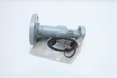 TBV 5501-00/CS-1/BW-2-2/03//7-P1-8-11-11-P1 VOLUME/SELECTOR VALVE 1IN